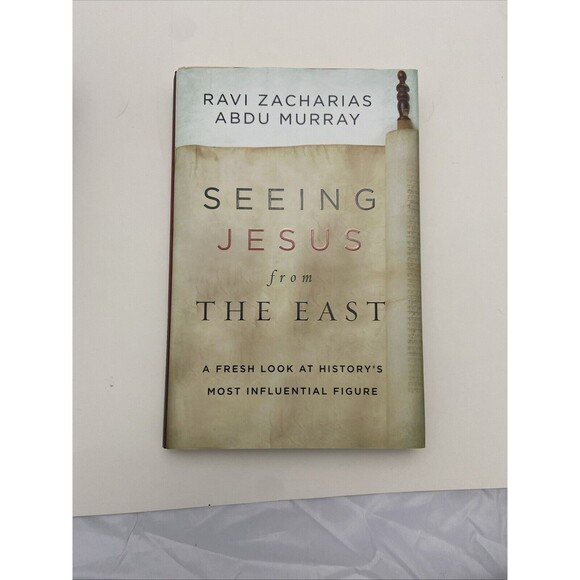 Bundle Lot of  3 Christian Books - Picture 3 of 8